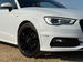 Audi A3 1.4 TFSI S line Euro 5 (s/s) 3dr 3dr Manual 2014