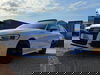 Audi A3 1.4 TFSI S line Euro 5 (s/s) 3dr 3dr Manual 2025