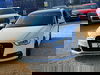 Audi A3 1.4 TFSI S line Euro 5 (s/s) 3dr 3dr Manual 2025