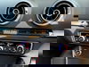 Audi A3 1.4 TFSI S line Euro 5 (s/s) 3dr 3dr Manual 2025