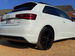 Audi A3 1.4 TFSI S line Euro 5 (s/s) 3dr 3dr Manual 2014