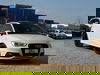 Audi A3 1.4 TFSI S line Euro 5 (s/s) 3dr 3dr Manual 2025