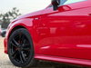 Audi A3 1.6 TDI 30 S line Sportback Euro 6 (s/s) 5dr 5dr Manual 2026