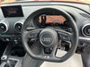 Audi A3 1.6 TDI 30 S line Sportback Euro 6 (s/s) 5dr 5dr Manual 2026