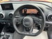 Audi A3 1.6 TDI 30 S line Sportback Euro 6 (s/s) 5dr 5dr Manual 2019