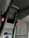 Audi A3 1.6 TDI 30 S line Sportback Euro 6 (s/s) 5dr 5dr Manual 2026