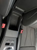 Audi A3 1.6 TDI 30 S line Sportback Euro 6 (s/s) 5dr 5dr Manual 2019