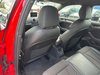 Audi A3 1.6 TDI 30 S line Sportback Euro 6 (s/s) 5dr 5dr Manual 2026