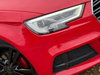 Audi A3 1.6 TDI 30 S line Sportback Euro 6 (s/s) 5dr 5dr Manual 2026