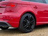 Audi A3 1.6 TDI 30 S line Sportback Euro 6 (s/s) 5dr 5dr Manual 2026