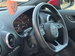 Audi A3 1.6 TDI 30 S line Sportback Euro 6 (s/s) 5dr 5dr Manual 2019
