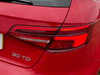 Audi A3 1.6 TDI 30 S line Sportback Euro 6 (s/s) 5dr 5dr Manual 2026