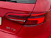 Audi A3 1.6 TDI 30 S line Sportback Euro 6 (s/s) 5dr 5dr Manual 2019