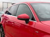 Audi A3 1.6 TDI 30 S line Sportback Euro 6 (s/s) 5dr 5dr Manual 2026