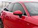 Audi A3 1.6 TDI 30 S line Sportback Euro 6 (s/s) 5dr 5dr Manual 2019