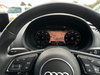 Audi A3 1.6 TDI 30 S line Sportback Euro 6 (s/s) 5dr 5dr Manual 2026