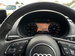 Audi A3 1.6 TDI 30 S line Sportback Euro 6 (s/s) 5dr 5dr Manual 2019
