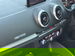 Audi A3 1.6 TDI 30 S line Sportback Euro 6 (s/s) 5dr 5dr Manual 2019