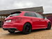 Audi A3 1.6 TDI 30 S line Sportback Euro 6 (s/s) 5dr 5dr Manual 2019