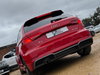 Audi A3 1.6 TDI 30 S line Sportback Euro 6 (s/s) 5dr 5dr Manual 2026