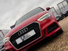 Audi A3 1.6 TDI 30 S line Sportback Euro 6 (s/s) 5dr 5dr Manual 2026