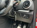 Audi A3 1.6 TDI 30 S line Sportback Euro 6 (s/s) 5dr 5dr Manual 2019