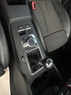 Audi A3 1.6 TDI 30 S line Sportback Euro 6 (s/s) 5dr 5dr Manual 2026