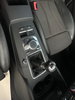 Audi A3 1.6 TDI 30 S line Sportback Euro 6 (s/s) 5dr 5dr Manual 2019