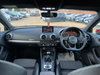 Audi A3 1.6 TDI 30 S line Sportback Euro 6 (s/s) 5dr 5dr Manual 2026