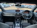 Audi A3 1.6 TDI 30 S line Sportback Euro 6 (s/s) 5dr 5dr Manual 2019
