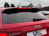 Audi A3 1.6 TDI 30 S line Sportback Euro 6 (s/s) 5dr 5dr Manual 2026