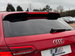 Audi A3 1.6 TDI 30 S line Sportback Euro 6 (s/s) 5dr 5dr Manual 2019