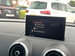 Audi A3 1.6 TDI 30 S line Sportback Euro 6 (s/s) 5dr 5dr Manual 2019