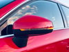 Audi A3 1.6 TDI 30 S line Sportback Euro 6 (s/s) 5dr 5dr Manual 2026