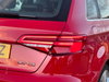 Audi A3 1.6 TDI 30 S line Sportback Euro 6 (s/s) 5dr 5dr Manual 2026