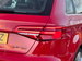 Audi A3 1.6 TDI 30 S line Sportback Euro 6 (s/s) 5dr 5dr Manual 2019