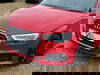 Audi A3 1.6 TDI 30 S line Sportback Euro 6 (s/s) 5dr 5dr Manual 2025