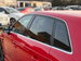 Audi A3 1.6 TDI 30 S line Sportback Euro 6 (s/s) 5dr 5dr Manual 2019