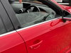 Audi A3 1.6 TDI 30 S line Sportback Euro 6 (s/s) 5dr 5dr Manual 2026