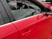 Audi A3 1.6 TDI 30 S line Sportback Euro 6 (s/s) 5dr 5dr Manual 2019