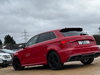Audi A3 1.6 TDI 30 S line Sportback Euro 6 (s/s) 5dr 5dr Manual 2026