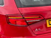 Audi A3 1.6 TDI 30 S line Sportback Euro 6 (s/s) 5dr 5dr Manual 2026