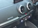 Audi A3 1.6 TDI 30 S line Sportback Euro 6 (s/s) 5dr 5dr Manual 2019