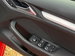 Audi A3 1.6 TDI 30 S line Sportback Euro 6 (s/s) 5dr 5dr Manual 2019