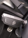 Audi A3 1.6 TDI 30 S line Sportback Euro 6 (s/s) 5dr 5dr Manual 2026