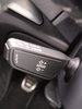 Audi A3 1.6 TDI 30 S line Sportback Euro 6 (s/s) 5dr 5dr Manual 2019