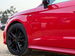 Audi A3 1.6 TDI 30 S line Sportback Euro 6 (s/s) 5dr 5dr Manual 2019