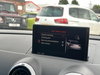 Audi A3 1.6 TDI 30 S line Sportback Euro 6 (s/s) 5dr 5dr Manual 2026