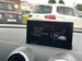 Audi A3 1.6 TDI 30 S line Sportback Euro 6 (s/s) 5dr 5dr Manual 2019
