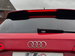 Audi A3 1.6 TDI 30 S line Sportback Euro 6 (s/s) 5dr 5dr Manual 2019